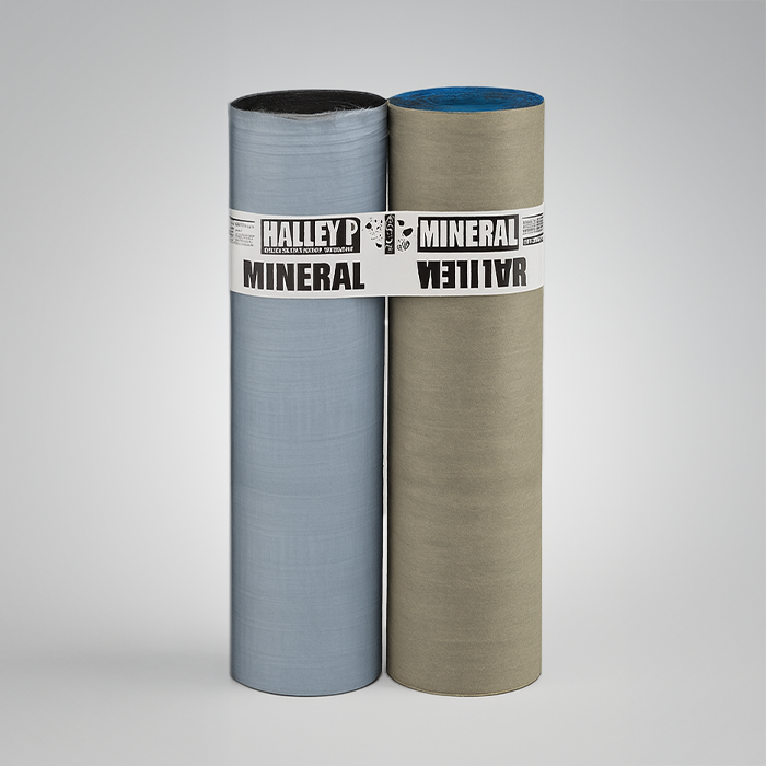 Membrane aplicatii speciale