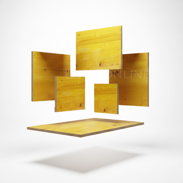 Produse pentru cofrat