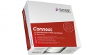 Banda de imbinare gips carton Connect - 25ml