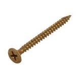 Surub Rigips GOLD TN 25mm