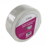 Banda din fibra de sticla autoadeziva - 90m