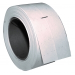 Banda rosturi Rigips din hartie 150 m