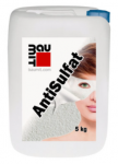 Baumit AntiSulfat