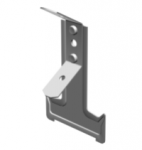 Piesa Rigips suspendare CD 60