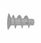 Diblu Rigips Turbolet