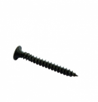 Surub autofiletant Hartfix 25mm