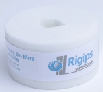 Banda Rigips din fibra de sticla 25m