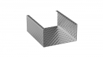 Profil gips carton CW100 Smart Metal