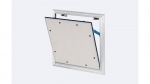 Trapa de acces perete EI30 O>I 500x500mm Alumatic 
