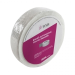 Banda din fibra de sticla autoadeziva - 150m