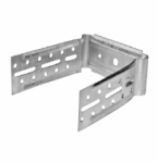 Brida Rigips reglabila 95mm (9-12)