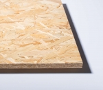 OSB 3 KRONOSPAN 6 mm