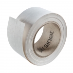 Banda de imbinare gips cartron din hartie - 75ml