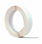 Banda de colt Alux, din hartie armata cu fasii metalice - 7.5ml