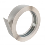 Banda de colt pentru gips carton armata cu otel - 30ml